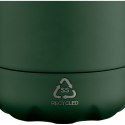 Butelka sportowa 700 ml