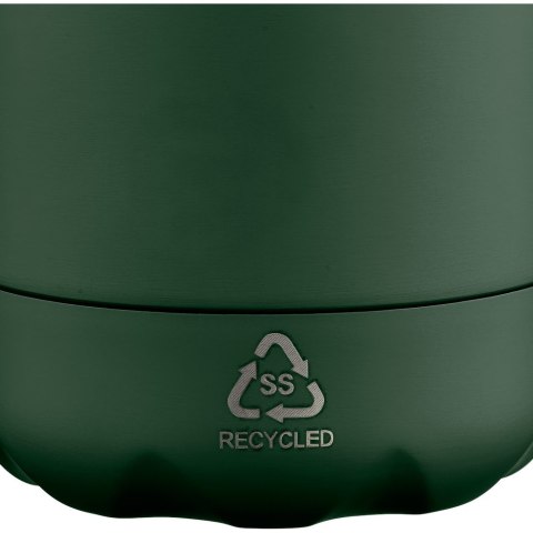 Butelka sportowa 700 ml