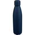Butelka sportowa 700 ml