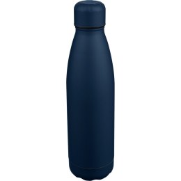 Butelka sportowa 700 ml