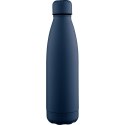 Butelka sportowa 700 ml