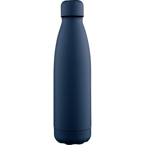 Butelka sportowa 700 ml