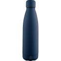 Butelka sportowa 700 ml