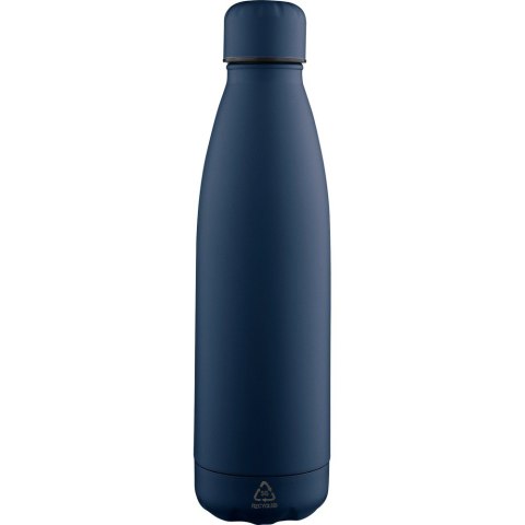 Butelka sportowa 700 ml