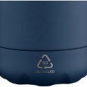 Butelka sportowa 700 ml