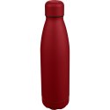 Butelka sportowa 700 ml