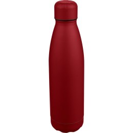 Butelka sportowa 700 ml