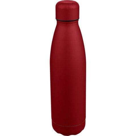 Butelka sportowa 700 ml