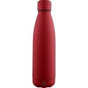 Butelka sportowa 700 ml