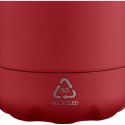 Butelka sportowa 700 ml