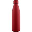 Butelka sportowa 700 ml