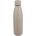 Butelka sportowa 700 ml