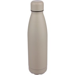 Butelka sportowa 700 ml