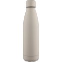 Butelka sportowa 700 ml