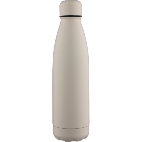 Butelka sportowa 700 ml