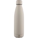 Butelka sportowa 700 ml