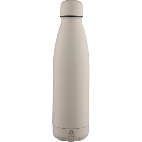 Butelka sportowa 700 ml