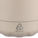 Butelka sportowa 700 ml