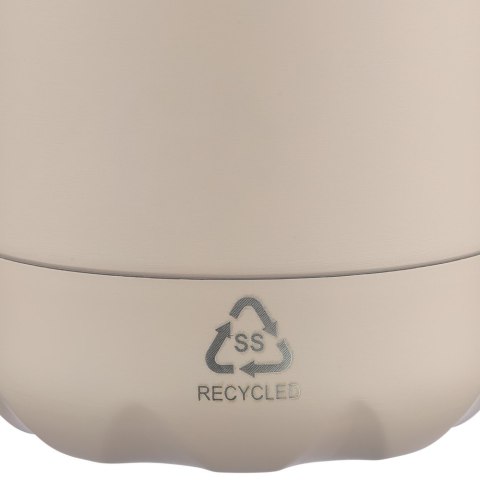 Butelka sportowa 700 ml
