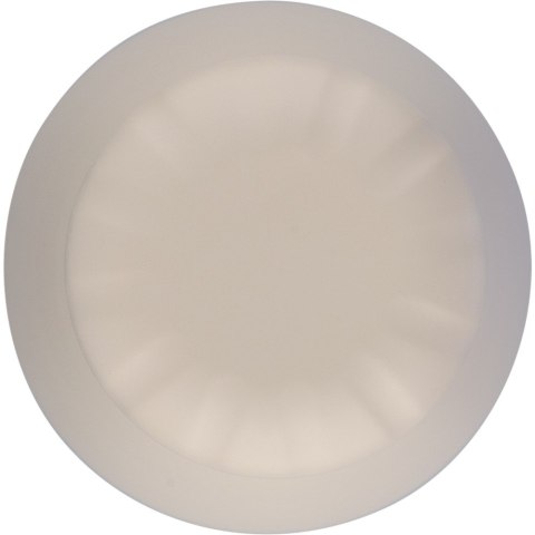Butelka sportowa 700 ml