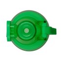 Butelka sportowa 850 ml Air Gifts |Flore