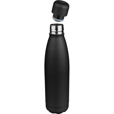 Butelka termiczna 500 ml