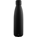 Butelka termiczna 500 ml