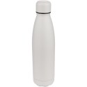 Butelka termiczna 500 ml