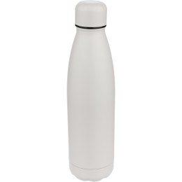 Butelka termiczna 500 ml