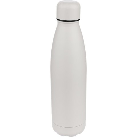 Butelka termiczna 500 ml