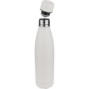 Butelka termiczna 500 ml