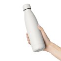 Butelka termiczna 500 ml
