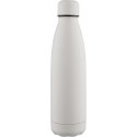 Butelka termiczna 500 ml