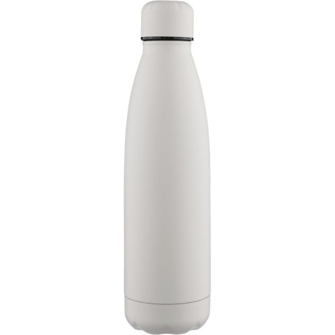 Butelka termiczna 500 ml