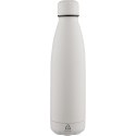 Butelka termiczna 500 ml