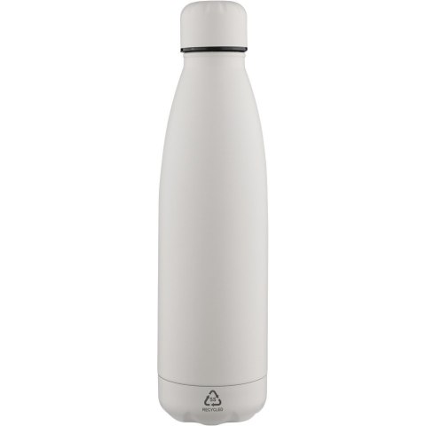 Butelka termiczna 500 ml