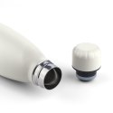 Butelka termiczna 500 ml