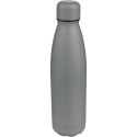 Butelka termiczna 500 ml