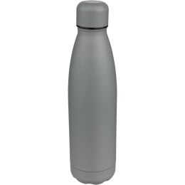 Butelka termiczna 500 ml
