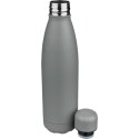 Butelka termiczna 500 ml