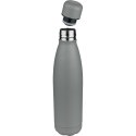 Butelka termiczna 500 ml