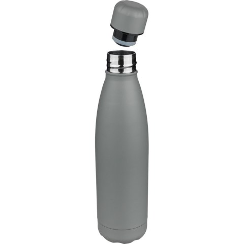Butelka termiczna 500 ml