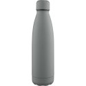 Butelka termiczna 500 ml