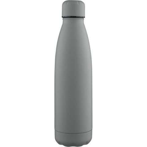 Butelka termiczna 500 ml