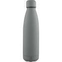 Butelka termiczna 500 ml