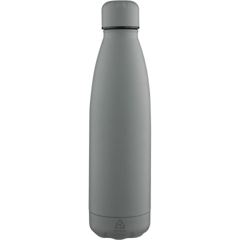 Butelka termiczna 500 ml