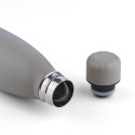 Butelka termiczna 500 ml