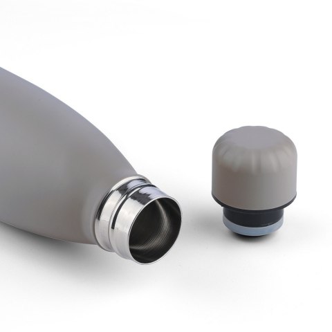 Butelka termiczna 500 ml