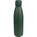 Butelka termiczna 500 ml
