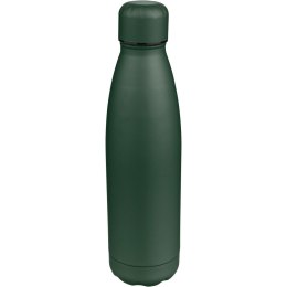 Butelka termiczna 500 ml